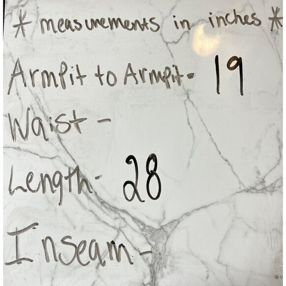 Athleta long sleeve top with hood - Picture 8 of 9